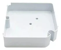 Comprar Reservatório Separador De Água Pu002F Bebedouro Colormaq Premium