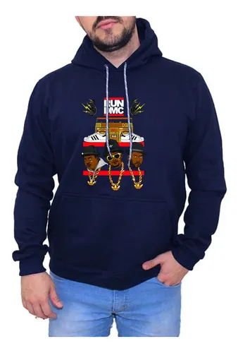 Blusa de 2025 frio damassaclan