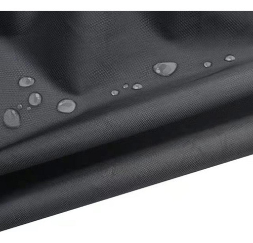 Funda Para Silla De Jardín Y Patio, Funda 68cmx68cmx72cm