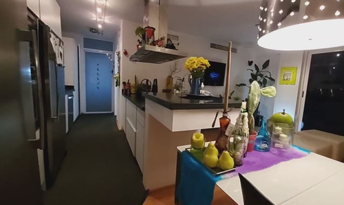 Imagen 13 de 14 de Apartamentos En Venta