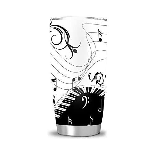 Wodealmug Música De Las Mujeres Viaje Café Taza 95dl4