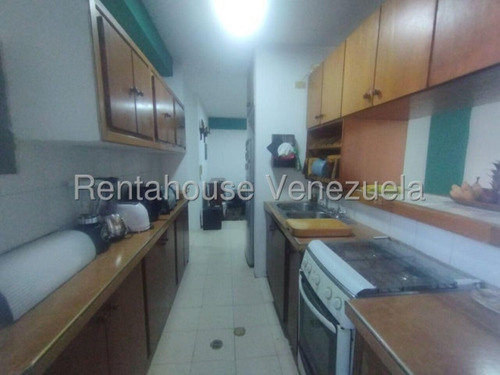 Milagros Inmuebles Apartamento Venta Barquisimeto Lara Av Libertador Zona Este Patarata Economica Residencial Economico Código Inmobiliaria Rent-a-house 25-14138