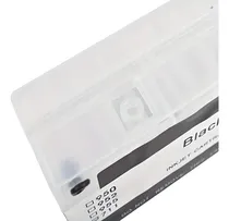 Comprar Plotter Hp Dj T120-t520 \u002F Cartuchos Con Chip Recargables