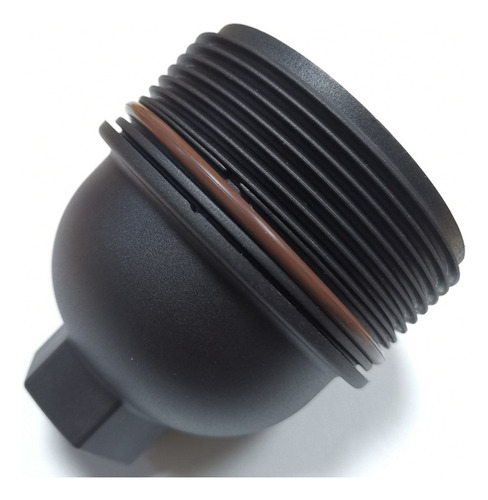 W Tapa De Carcasa De Filtro De Aceite 079115433d 079115433a