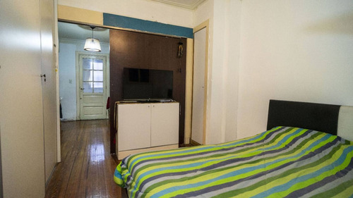 Imagen 19 de 28 de Venta 2 Ambientes Con Dependencia
