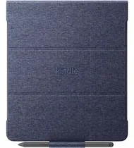 Comprar Funda Compatible Con Kindle Scribe- 2022- Plegable Denim