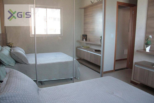Imagem 30 de 30 de Apartamento Com 2 Dormitórios À Venda, 72 M² Por R$ 439.000,00 - Marambaia - Belém/pa - Ap2031