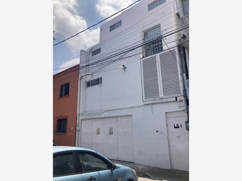 Imagen 1 de 30 de Venta Terreno 1 Algarin