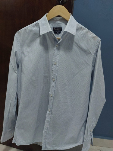 Camisa Scappino