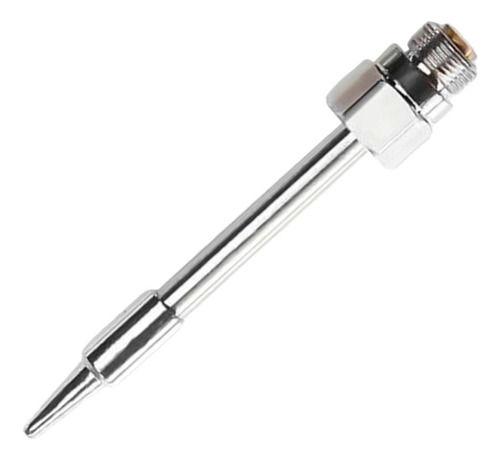 Para 1x Punta De Soldadura Puntas De Soldador Usb