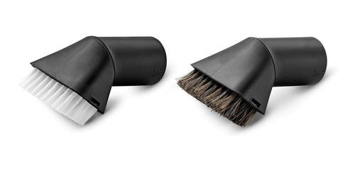Cepillo Coche Set Wd3 Y Wd3 Premium
