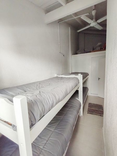 Alquiler Villa Gesell 2023 Cerca Mar Centro