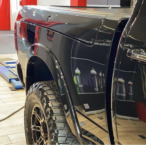 RAM 2500 6.7 Laramie I Atx 350cv 4x4