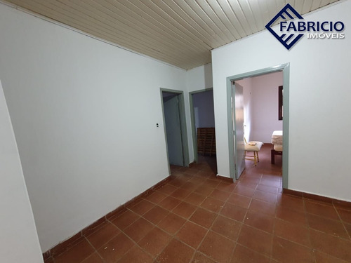 Imagem 27 de 30 de Chacara - Ch00026 - 69674424