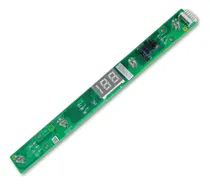 Comprar Placa Interface Elec Df50 Dfn49 Dw50x Df47 Original 64502351