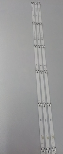 Leds Speler Spled32m (Usado)
