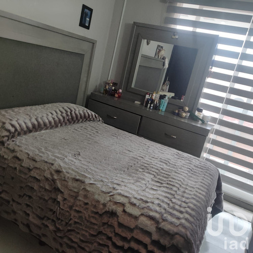 Venta Casa 3 Ambientes San Carlos