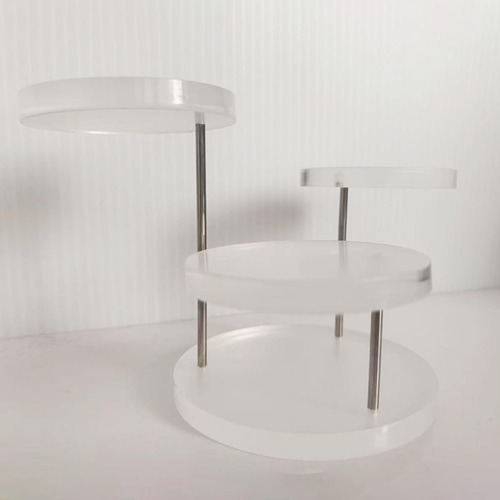 Soporte Para Anillo De Joyería Soporte Para Joyería