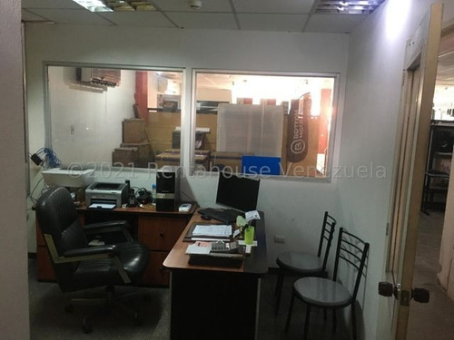 Imagen 4 de 30 de Edificios Comercial En Venta Barquisimeto 04245565759