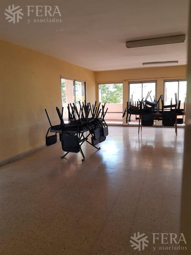 Imagen 13 de 14 de Venta Departamento 3 Ambientes Con Balcón En Quilmes (29433)