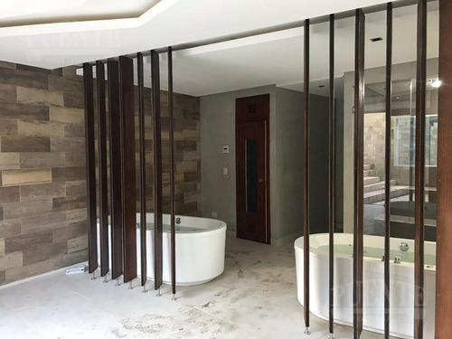 Imagen 9 de 12 de Departamento - Sotavento - En Planta Baja - Condominios - Ph