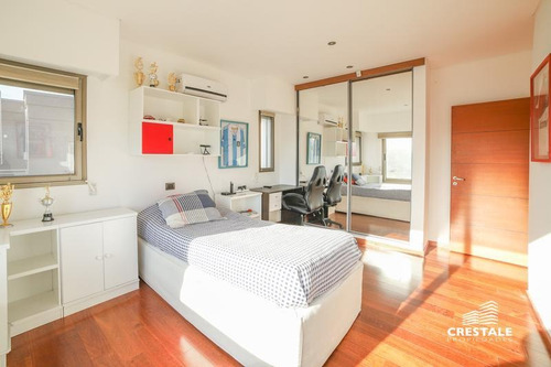 Imagen 30 de 30 de Venta Casa 3 Dormitorios - San Marino Funes Hills, Funes