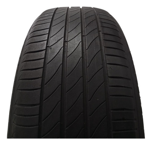 Neumatico Michelin Primacy 3 St 205 50 17 2018 Dur D R