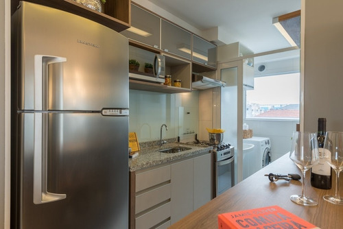 Apartamento - Ap03172 - 69242973