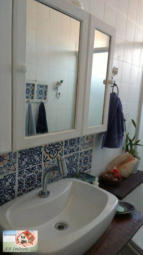 Imagem 13 de 14 de Ref. Apc2488 - Apartamento No Bairro Dos Casa - Apc2488