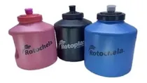 Comprar 15 Botella Rotochela Cantimplora Para Bebida Cerveza