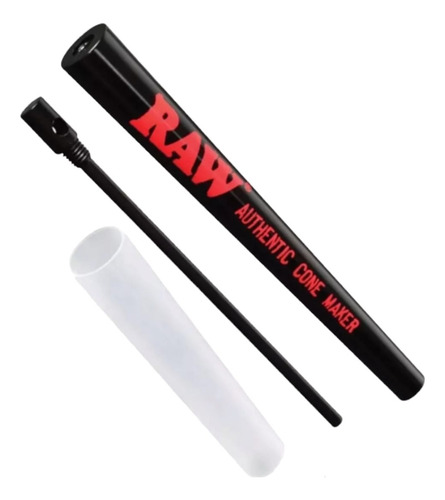 Guia Para Conos Cone Maker Perfect Raw Gh