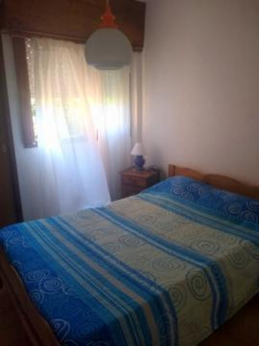 Imagen 12 de 15 de V063 - Dto 3 Ambientes En Venta Tipo Duplex, Con Parrilla Y Lavadero