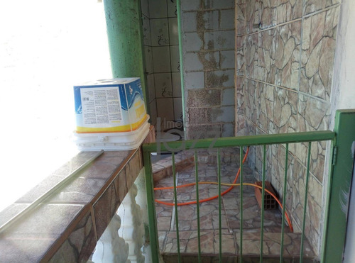 Chácara Com 4 Dormitórios À Venda, 1000 M² Por R$ 470.000 - Campinas/sp - Ch0293