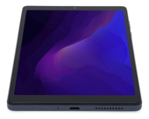 Tablet Lenovo M8 4ta Generación