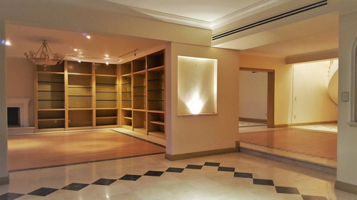 Casas De Lujo En Colinas De San Javier Guadalajara
