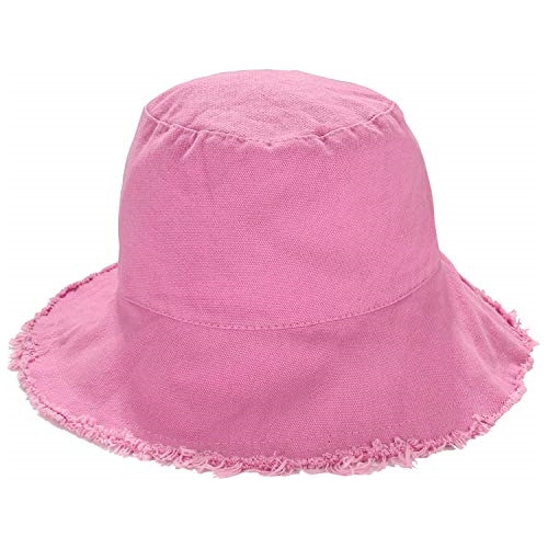 Sombrero Para El Sol Para Mujer