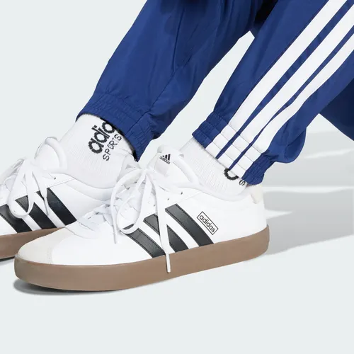 Jogger adidas Casual Essentials Hombre Azul Je6403
