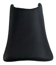 Comprar Asiento Conductor Zanella Rx 200 Naked