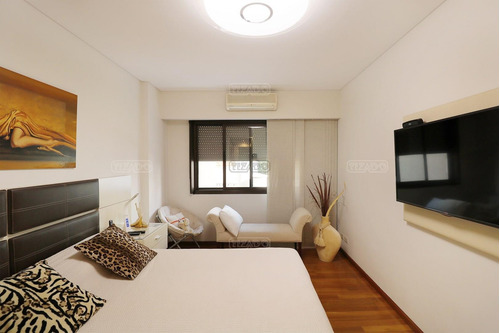 Imagen 24 de 30 de Departamento Piso En Venta En Colegiales, Capital Federal, Buenos Aires
