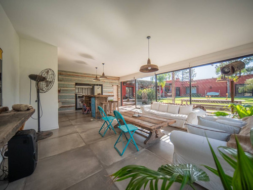 Casas Venta Canelones