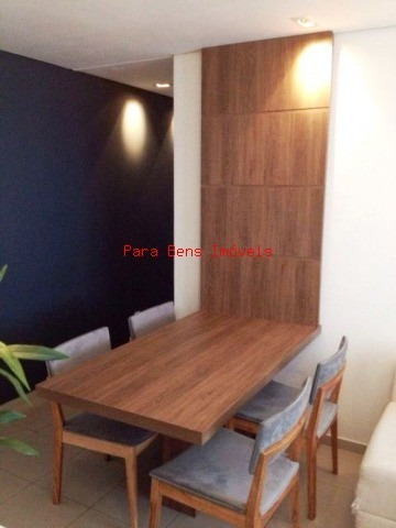 Imagem 17 de 26 de Apartamento Para Venda No Parque Continental Jaguaré - Ap09772 - 2390589