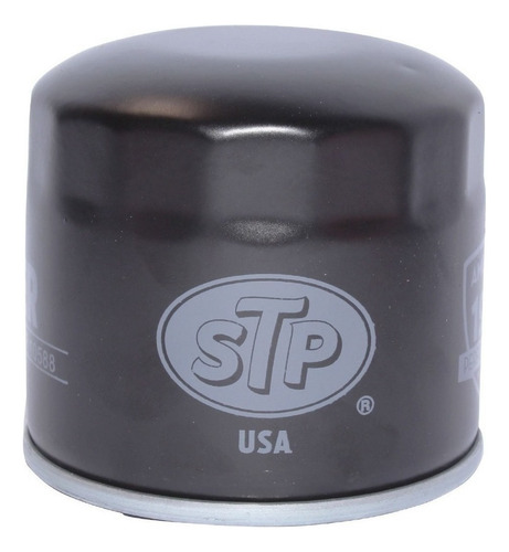 Pack 24 Filtros Aceite Varios Modelos Stp Por Mayor
