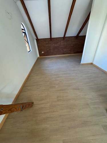 Gran Casa En Huertos Familiares (103041)