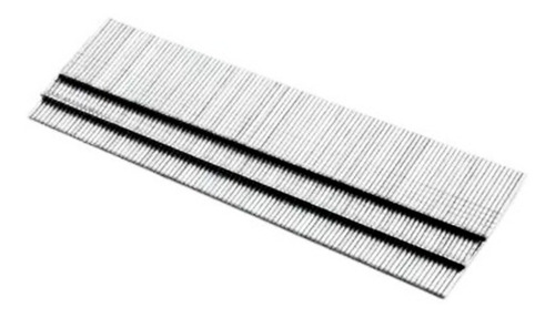 Imagen 2 de 4 de Clavos Clavillos Para Grapadora Manual O Neumática 3/4