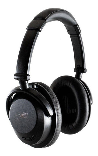 Imagem 1 de 4 de Fone De Ouvido Kolt Profissional Bluetooth K-740nc