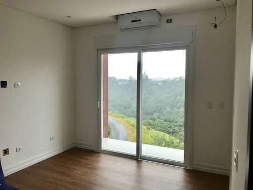 Imagem 12 de 15 de Casa De Condominio Em Jardim Imperial - Arujá - 2657