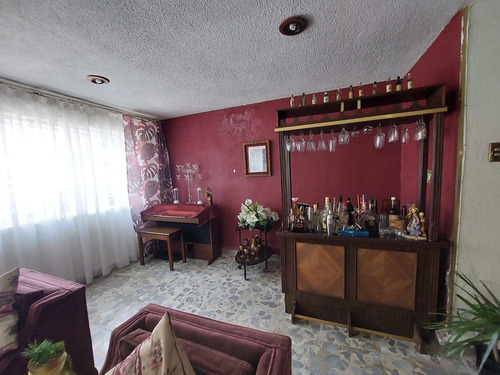 Imagen 8 de 16 de Casa En Venta Zoquipa Cuauhtemoc