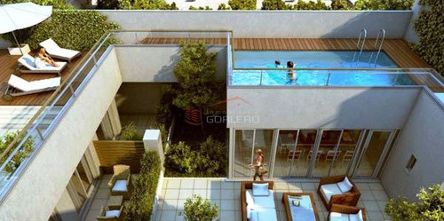 Imagen 27 de 30 de Apartamento En Venta Y Venta En Punta Del Este, Península