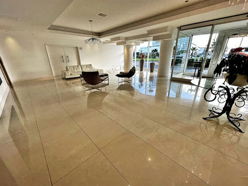 Punta Del Este, A Pasos De Mar Próximo Hotel Conrad