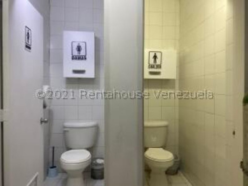Imagen 12 de 30 de #22-6882 Excelente Local En Las Mercedes